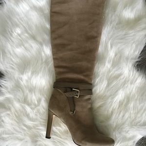 Antonio Melani Graycie Boots